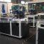 Hydraulic Camphor Ball Press Machine with High Efficiency