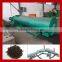 silica fertilizer granulator/controlled release fertilizer pellet machine