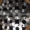 ansi b16.5 stainless steel 1.4308 ss316 blind forged flanges