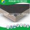 18mm concrete forming film faced plywood