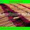 Factory Nag Champa Potpourri Incense Holder