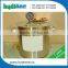 2015 Home used passive BHO chamber China