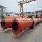 2016 High Quality Sludge Rotary Dryer With CE, ISO9001-2008 Certificate