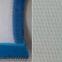 Press Filter Belt