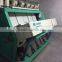 PP PE PET plastic CCD color sorter machine