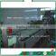 vegetable washing equipment