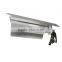hydroponic lights wing parabolic aluminum metal reflector