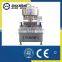 China Hot Sell Low Price Drink Water Red Wine Filling Machine