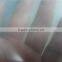 100% Virgin HDPE woven plastic film , mushroom growing greenhouse