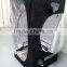 Eco-friendly High Quality Greenhouse Hydroponic Indoor Plant Grow Tent