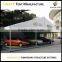 Hot Sale promotional china outdoor durable party exhibition tent