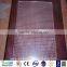 Hot Sale Food Grade Stainless Steel Barbecue BBQ Crimped Wire Mesh