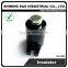SL-3550 Thermoplastic 1.2KV Polymer Post Plastic Clamp Insulator