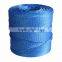 Baler twine 4000/440