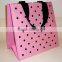 high quality cheap laminated nonwoven bags