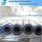 BS 4568 emt class 3 and class 4 conduit galvanized tube