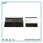 network cabinet FORMED STRIP BRUSHES anti-static fireproof dustproof