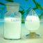 Sweeteners dextrose monohydrate powder with good price