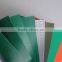 Pvc Coated Tarpaulin Polyester Fabric For Truck orTrain Covering