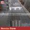 High Quality Grainte Tile White Granite Countertop