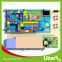 CE Approved Hihg Quality Fun Indoor Playground Equipment