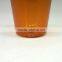 Double Wall Glass Coffee Mug Heat-Resisting glass tumbler cups