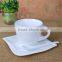 High quality wholesale christmas ceramic mug set