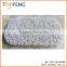 Soap saver/plastic soap saver 2 pack