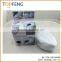 Cushion Traveler/Folding Padded Potty Seat/Cushion Toilet Seat