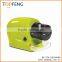 cordless knife sharpener,multi-funciton sharpener,knife-scissors sharpener(battery not included)