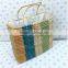 new style basket /Practical shopping basket