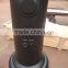 new product cast iron parking bollard from China