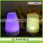 led humidifier diffuser essential oil diffuser electric aroma diffuser