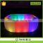 illuminated led bar counter outdoor bar counter Illuminated Led Bar CounterLumilux Acrylic Led Furniture