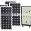 5KW 10KW hybrid solar inverter with function of UPS/6000w Hybrid Solar Controller and Inverter with Pure Sine Wave AC Output