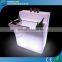 l shape home bar counter for sale
