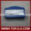 PP-100 Chip Resetter Chip Resetter for Epson PP100 Printer