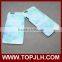 Made in China custom printed 3d sublimation phone case for iphone 6/7