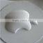 vacuum forming light cover, advertising box