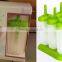 6pcs ice maker popsicle molds lolly moulds