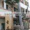 2015 SJH55627 Cheap Artificial Palm Tree Hotsale Fake Artificial Palm Tree With High Quality