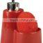 plastic pump ceramic soap dispenser