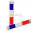 Magic sound cheering stick for football fan with EN71