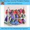 Factory Custom OEM Scarf Shop Display Rack/Scarf Display Stand