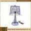 UL CE Vintage Style Decoration Lighting Table Lamp