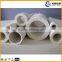 Factory Made Superior Quality Wool Tubular Felt