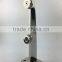 Wholesale Frameless Glass Pool Fence Stainless Steel Spigot
