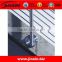 Stainless Steel Side mounted Baluster