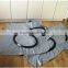 PVC Heat Seal Bag