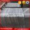 Polished China Light Grey New G603 Granite On Promotion